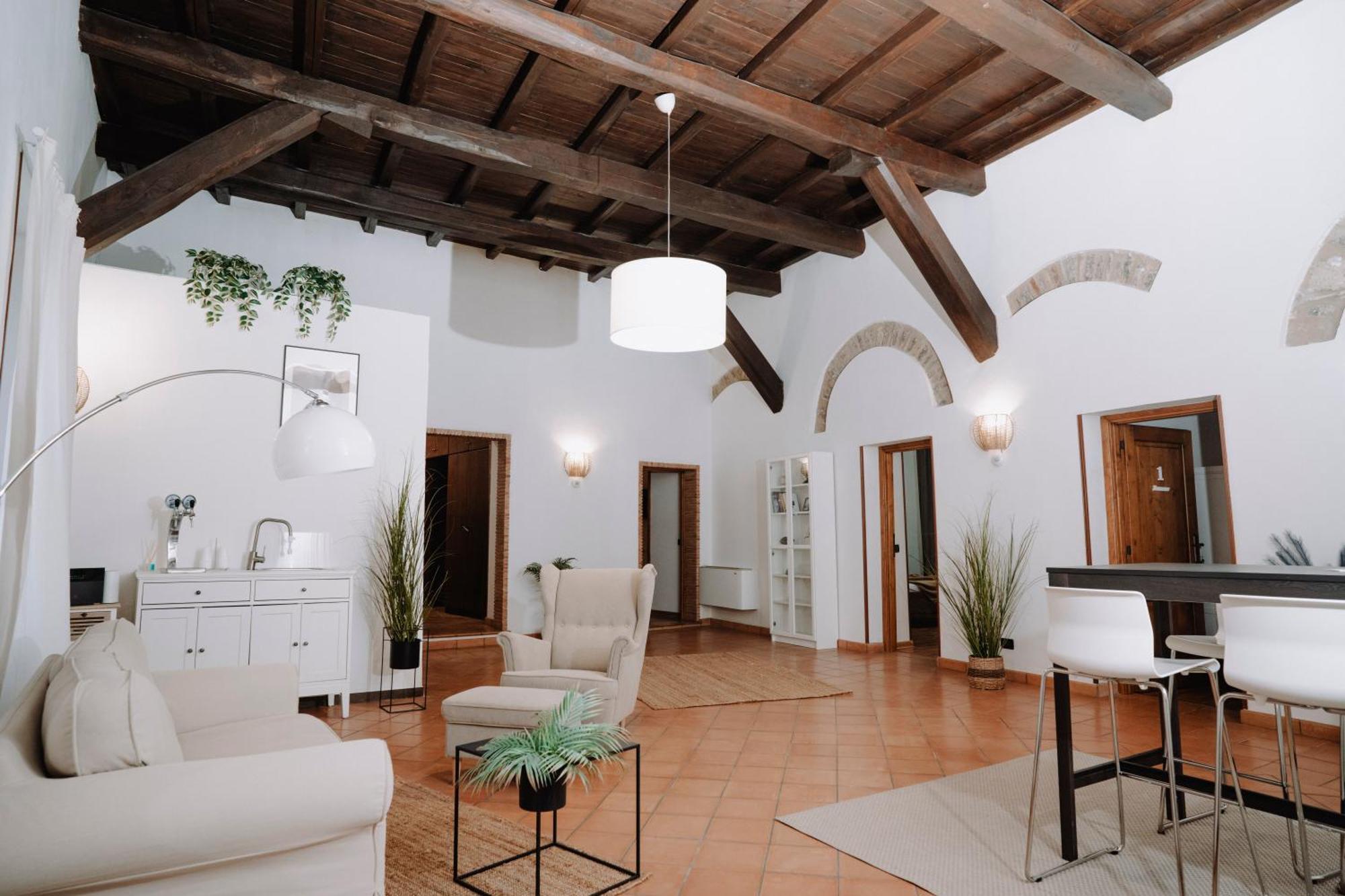 Bed and Breakfast Bonne Nuit Terracina Exterior foto