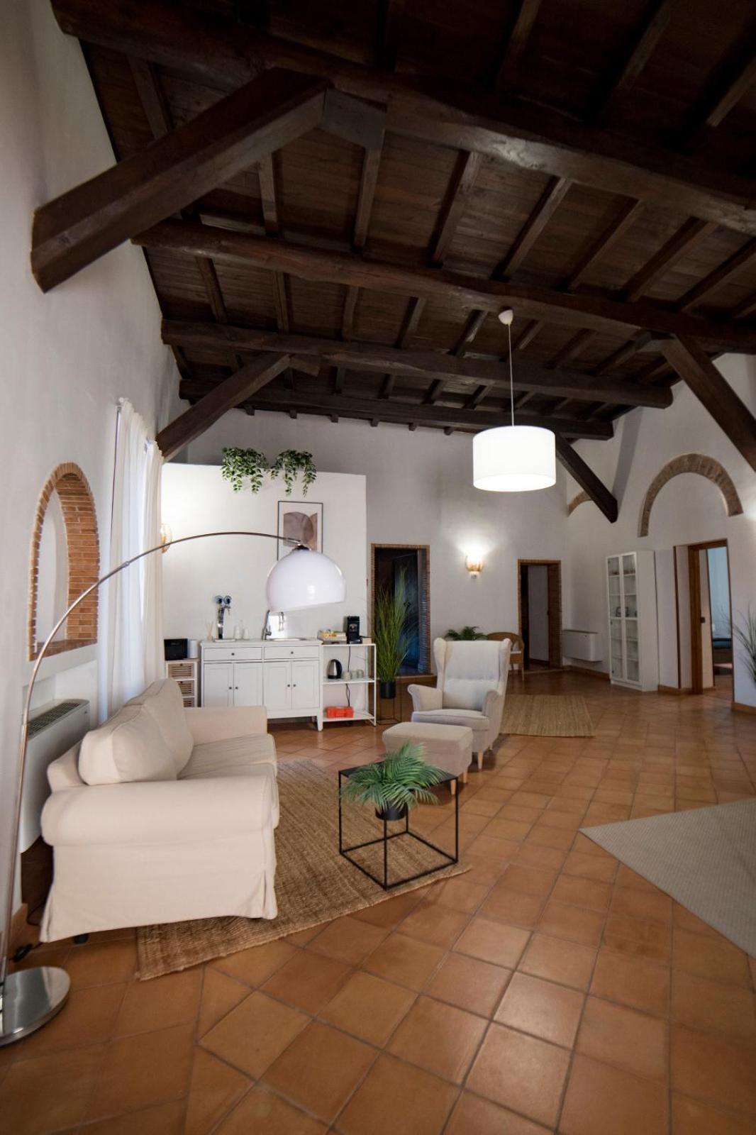Bed and Breakfast Bonne Nuit Terracina Exterior foto