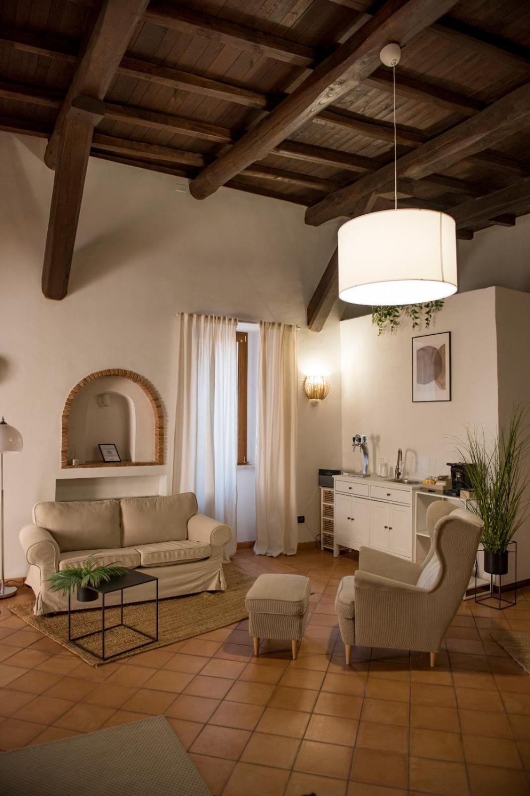 Bed and Breakfast Bonne Nuit Terracina Exterior foto